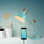 Lampe de bureau Knollwood-1421156995-1421157004