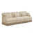Beige is out of stock