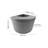 Large Litter Box - Top Entry-831690771