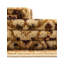 Tapis oriental Niles-29255335-126591390