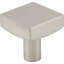Dominique Square Knob-451385531