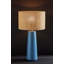 Lampe de table Piazza-1179960144-1179960146-1179960147