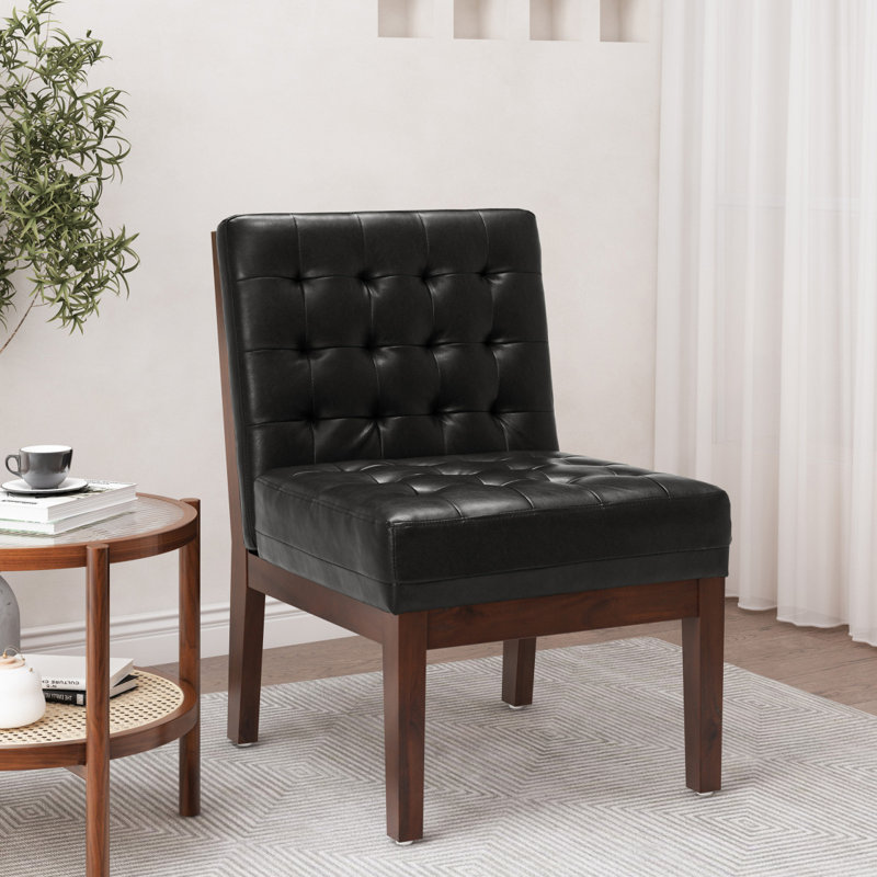Chaise d'appoint
