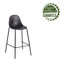 Tabouret Darby-56105622-56105643
