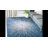 Faustina Performance Abstract Rug-1662579816