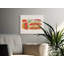 Wrapped Canvas Print Set-2073435737