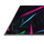 Tapis Nova Drift-1623358642