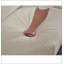 Canapé confortable-888235543