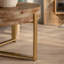 Table basse Briyan-1555967280-1599217229-1599217231