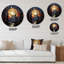 Horloge murale Belmin-1862038041