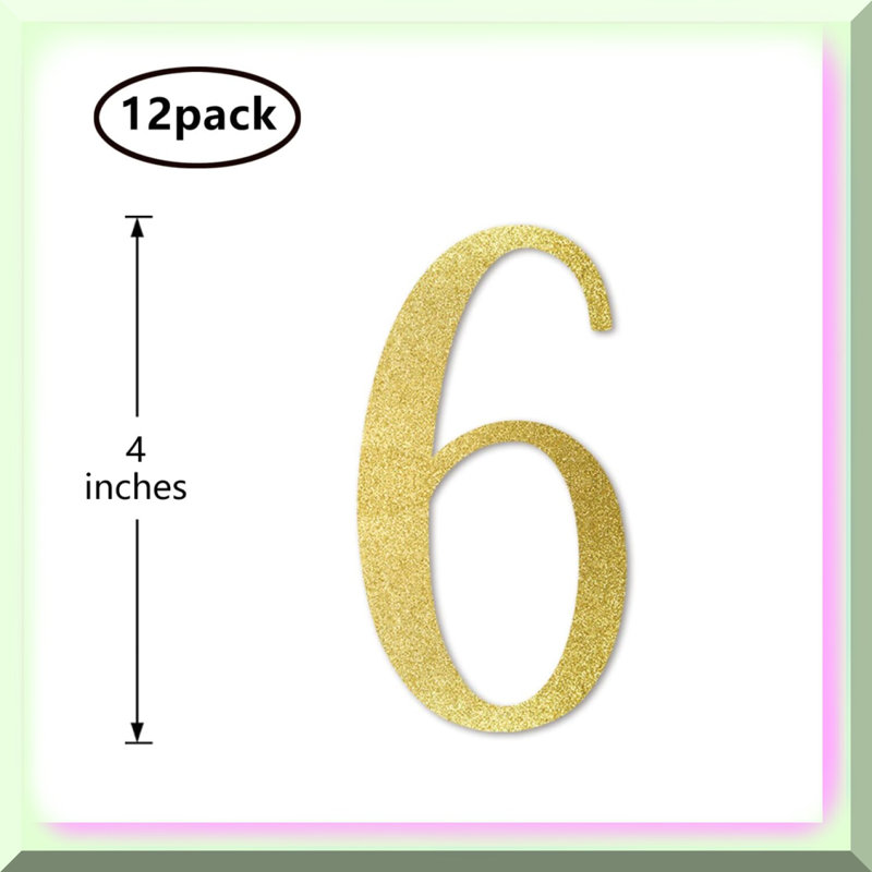 50 Pink 12-Inch Latex Party Balloons