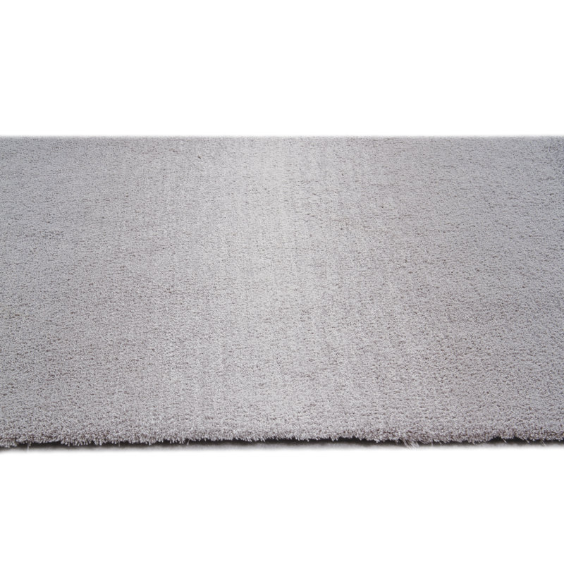 Decoste Hand Woven Area Rug Set, Rectangle 60 x 120cm
