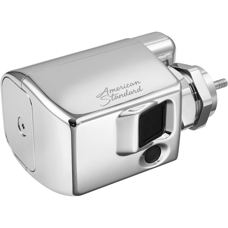 American Standard Smgopis.002 Sensor Piston Flush Valve