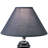Ceramic Lamp-116623112-14827666