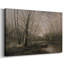 Paysage rétro - CDLII-594134332-594128757
