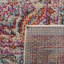 Tapis rose Felty-1662089377