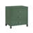 Nevarre 3-drawer Nightstand-539935031