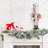 14" Gingerbread King Nutcracker