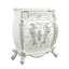 Commode Vanaheim