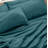 6-Piece Premium Deep Pockets Microfiber Sheet Set-1106062048-1106061973