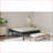 Mattresses 8" Twin XL Firm Gel Infused Cooling Mattress | Foam | Charcoal Gray-654601706-654601709