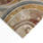 Spirited Dash Indoor And Outdoor Area Rug-172044725
