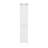 Dune Farmhouse Freestanding Linen Tower with Shelves, Drawer, and Doors-95375545