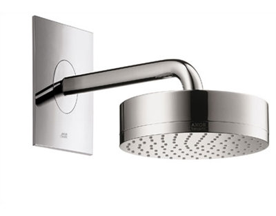 AXOR Citterio Full Shower Head