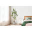 121.92 cm H Faux Tree Plant