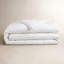 Reversible Duvet Cover-51231580-51231590