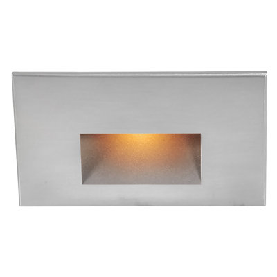 Step Light