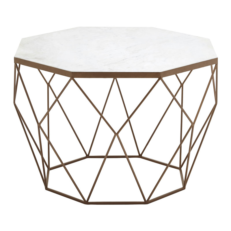 Aiden Coffee Table