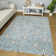Idil Indoor Rug