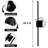 Charita Wall Sconce(Set of 2)