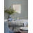 Frances Moss Fishscale Wallpaper-1869987363