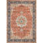 Tapis rectangulaire en polypropylène tissé à la machine-1314400143-1314400128