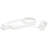 48'' 3 -Light Track Track Kit with Dimmable and Adjustable Head-13985328
