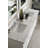 Lineberry 72''  W Double Vanity-1073196204-955507939