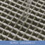Tapis de bain à franges gaufrées-133706791-133706797