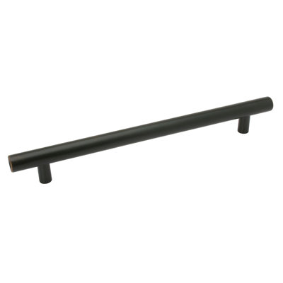 Bar Cabinet Pull