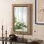 Miroir Bioleta