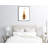 Prosecco Bottle Fizz Bottle - Single Picture Frame Print