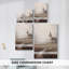 Impression sur toile encadrée-716157549