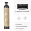 Figueiredo Metal Floor Vase
