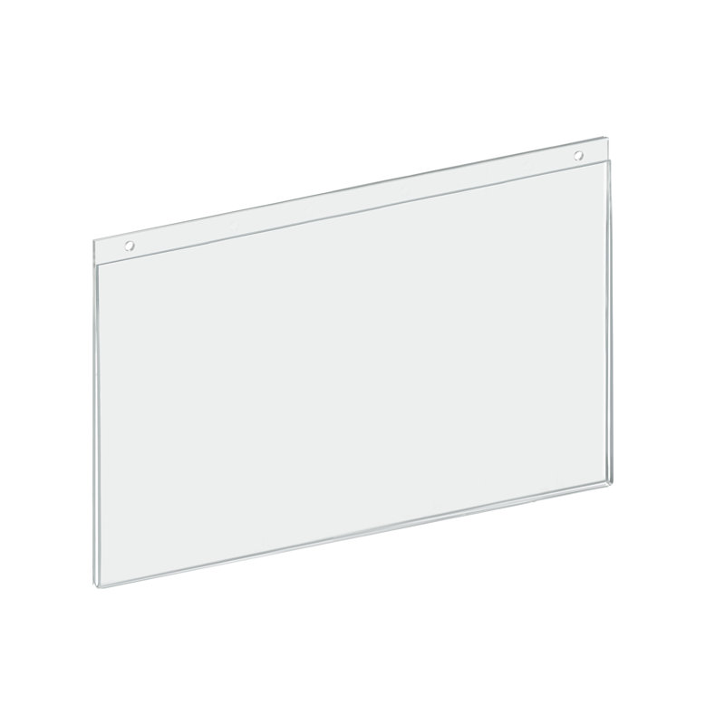 Sign Holder