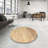 Abstract Indoor Rug-910755741