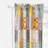 Carlie Semi-Sheer Rod Pocket Curtain Panels-1747324140-1766936594