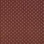 Issoria Fabric-65429408