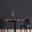 Boutique Refine Geometric Wallpaper-110149964