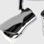 Faustina Spotlight-17228501